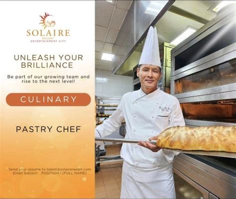 Jonas Juchli on LinkedIn: Join our dynamic team at Solaire .